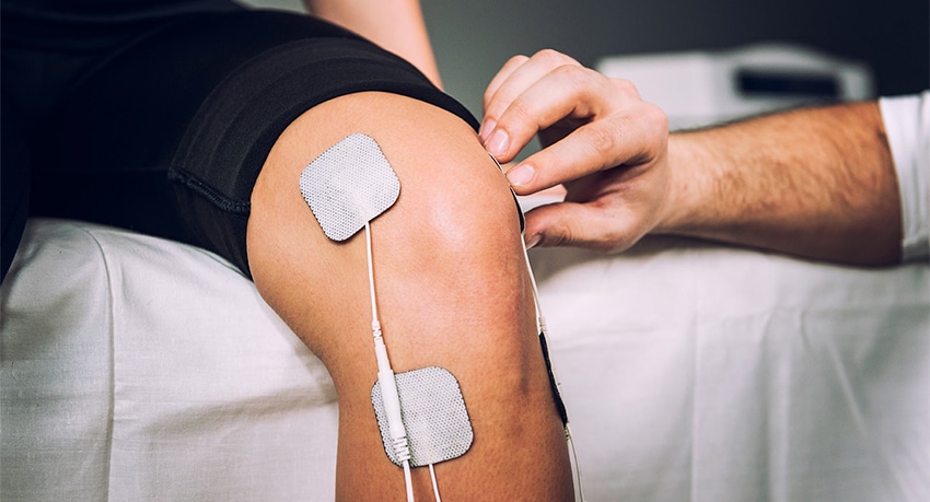 Electroterapia-en-fisioterapia-cuerpo